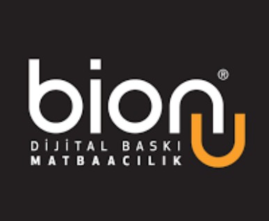 Bion