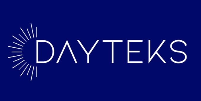 Dayteks