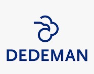 Dedeman