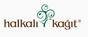 Halkalı