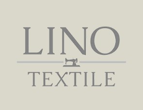 Lino