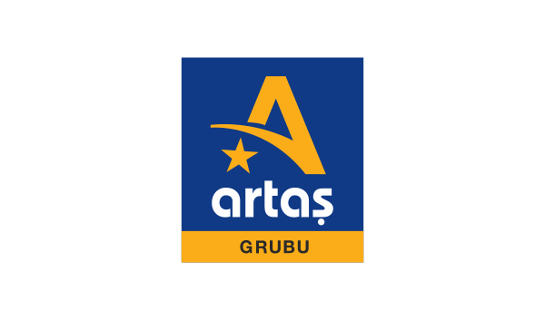 Artas Grubu