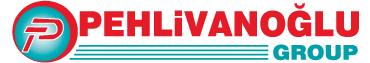 Pehlivanoğlu