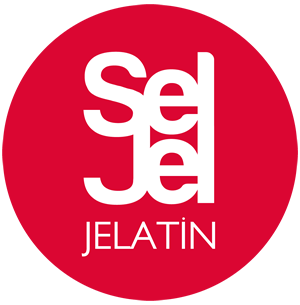 Seljel