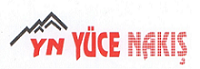 Yucenakis